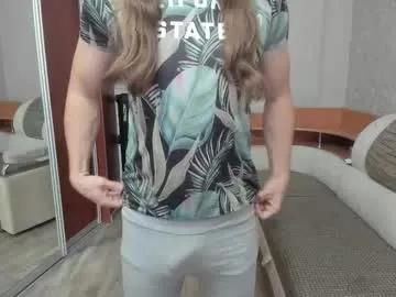 MayaLady – webcam model profile photo Image 10