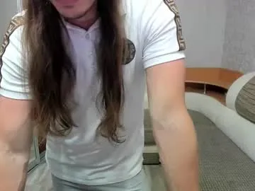 MayaLady – webcam model profile photo Image 12