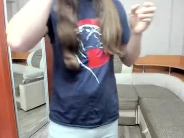 MayaLady – webcam model profile photo Image 19