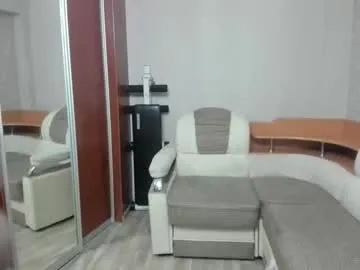 MayaLady – webcam model profile photo Image 2