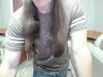 MayaLady – webcam model profile photo Image 3