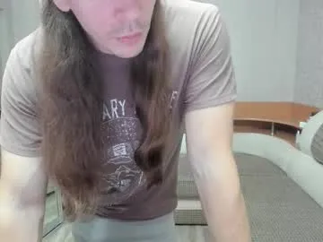 MayaLady – webcam model profile photo Image 6