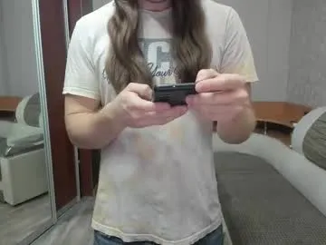 MayaLady – webcam model profile photo Image 7