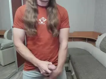 MayaLady – webcam model profile photo Image 8