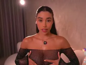 cori_paige – webcam model profile photo Image 8