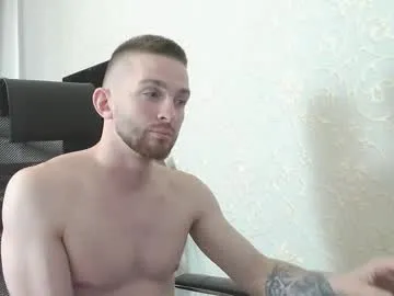 KimberlyLane – webcam model profile photo Image 11