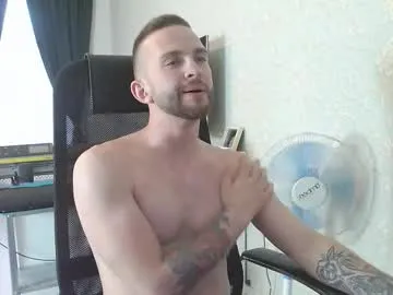 KimberlyLane – webcam model profile photo Image 14