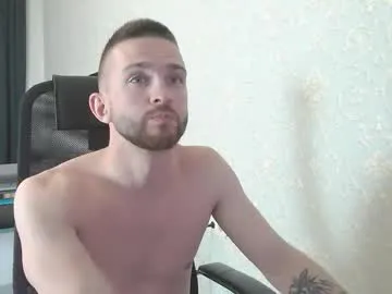 KimberlyLane – webcam model profile photo Image 15