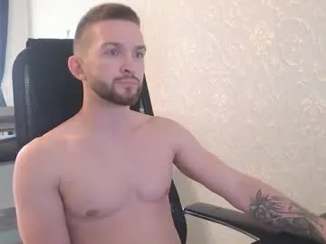 KimberlyLane – webcam model profile photo Image 18