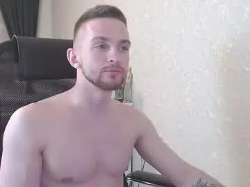 KimberlyLane – webcam model profile photo Image 3