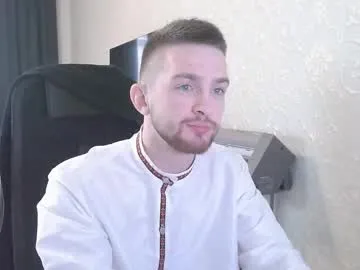 KimberlyLane – webcam model profile photo Image 4