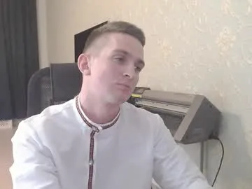 KimberlyLane – webcam model profile photo Image 5