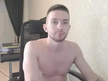 KimberlyLane – webcam model profile photo Image 6