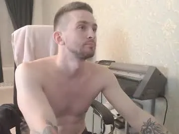 KimberlyLane – webcam model profile photo Image 7