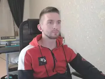 KimberlyLane – webcam model profile photo Image 8