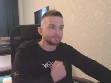 KimberlyLane – webcam model profile photo Image 9