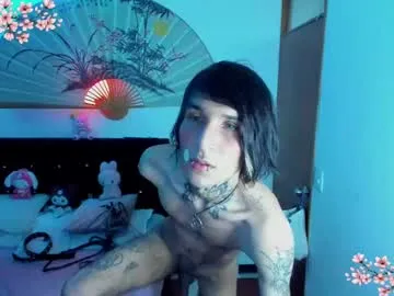 Seline – webcam model profile photo Image 11