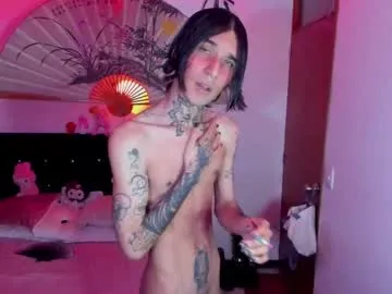 Seline – webcam model profile photo Image 12