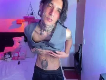 Seline – webcam model profile photo Image 2