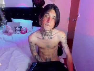 Seline – webcam model profile photo Image 3