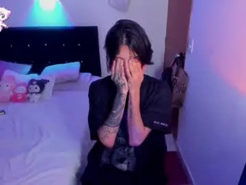 Seline – webcam model profile photo Image 4