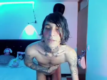 Seline – webcam model profile photo Image 9