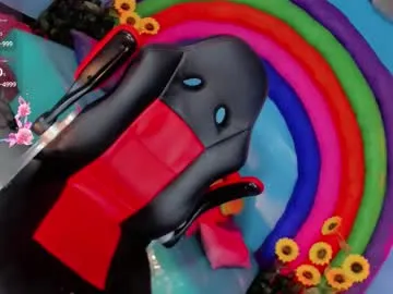 melissaober – webcam model profile photo Image 11