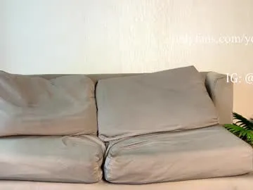 midwestlovers1990 – webcam model profile photo Image 10