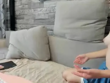 desi_girl_jebin – webcam model profile photo Image 8