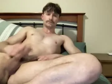 EmiliaWalker – webcam model profile photo Image 11