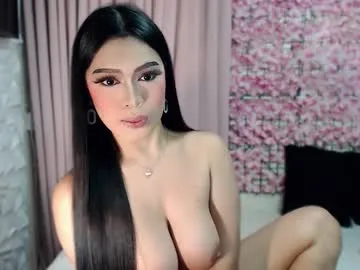 indiandesiguys2023 – webcam model profile photo Image 19