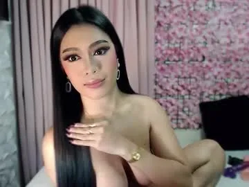 indiandesiguys2023 – webcam model profile photo Image 7