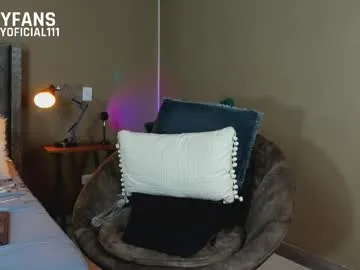 AryaCox – webcam model profile photo Image 6