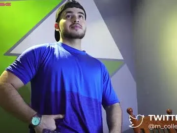 MiahParker – webcam model profile photo Image 16