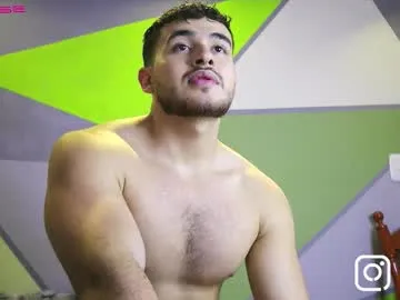 MiahParker – webcam model profile photo Image 18