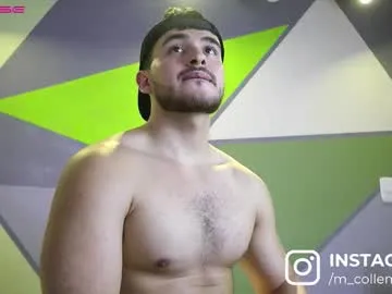 MiahParker – webcam model profile photo Image 19