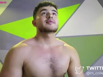 MiahParker – webcam model profile photo Image 9