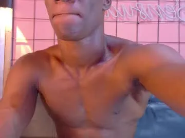 indianbeauty20 – webcam model profile photo Image 14