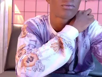 indianbeauty20 – webcam model profile photo Image 15