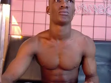 indianbeauty20 – webcam model profile photo Image 16