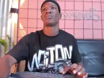 indianbeauty20 – webcam model profile photo Image 2