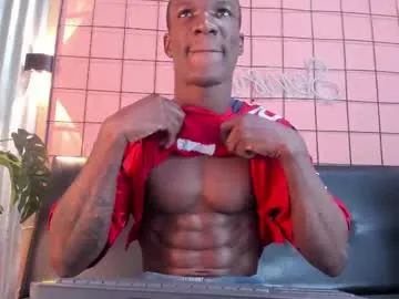 indianbeauty20 – webcam model profile photo Image 3