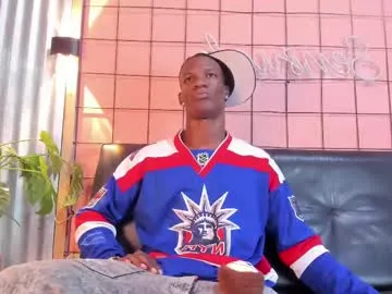 indianbeauty20 – webcam model profile photo Image 6