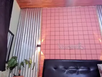 indianbeauty20 – webcam model profile photo Image 8