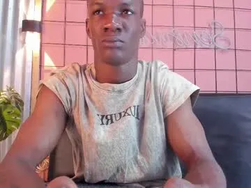 indianbeauty20 – webcam model profile photo Image 9