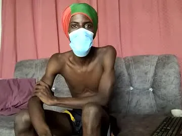 VivianBasset – webcam model profile photo Image 10