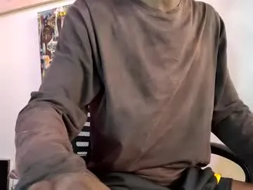 VivianBasset – webcam model profile photo Image 11