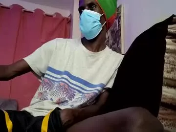 VivianBasset – webcam model profile photo Image 12