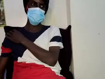 VivianBasset – webcam model profile photo Image 13