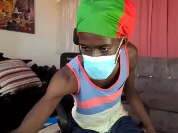 VivianBasset – webcam model profile photo Image 14